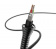 Картинка Кабель Hama Metal 00173625 USB (m)-micro USB (m) 1.5м черный от магазина РЭССИ Кабель Hama Metal 00173625 USB (m)-micro USB (m) 1.5м черный от магазина РЭССИ
