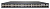 Коммутатор Origo OS3152 OS3152/A1A (L2) 48x1Гбит/с 4SFP управляемый от магазина РЭССИ