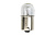 Лампа MTE r5w 12v 5w ba15s 27201401 от магазина РЭССИ