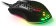 Мышь Steelseries Aerox 3 черный оптическая (8500dpi) USB (5but) от магазина РЭССИ