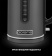 Чайник электрический Polaris PWK 1729CA Water Way Pro 1.7л. 2200Вт серый корпус: металл/пластик от магазина РЭССИ