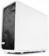 Корпус Fractal Design Meshify S2 White TG белый без БП ATX 5x120mm 4x140mm 2xUSB3.0 1xUSB3.1 audio bott PSU от магазина РЭССИ