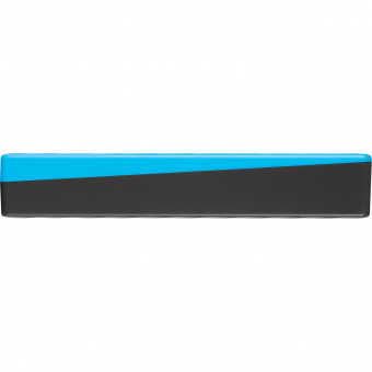 Жесткий диск WD USB 3.0 5Tb WDBPKJ0050BBL-WESN My Passport 2.5" синий от магазина РЭССИ