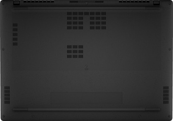 Ноутбук Asus VivoBook 16 V3607VU-RP267 Core 5 210H 16Gb SSD1Tb NVIDIA GeForce RTX4050 6Gb 16" TN WUXGA (1920x1200) без ОС black WiFi BT Cam (90NB15Q1-M00KH0) от магазина РЭССИ