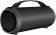 Колонка порт. Digma D-PS1520 черный/черный 16W 1.0 BT 10м 1500mAh (SP1520B) от магазина РЭССИ