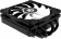 Устройство охлаждения(кулер) ID-Cooling IS-40X V2 Soc-AM4/1151/1200/1700 4-pin 14-35dB Al+Cu 100W 400gr Ret от магазина РЭССИ