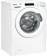 Стиральная машина Candy Smart RCSS4 1052D1/2-07 класс: A загр.фронтальная макс.:5кг белый от магазина РЭССИ