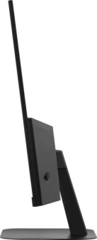 Монитор ViewSonic 27" VA2708-2K-HD черный IPS LED 16:9 HDMI матовая 250cd 178гр/178гр 2560x1440 100Hz DP Quad HD 2K (1440p) 4.1кг от магазина РЭССИ