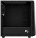 Корпус Zalman K1 Rev.B черный без БП ATX 6x120mm 5x140mm 2xUSB2.0 2xUSB3.0 audio bott PSU от магазина РЭССИ
