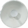 Ubiquiti RocketDish 5G30 антенна параболическая пассивная от магазина РЭССИ