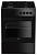 Плита Комбинированная Beko FFSS62010GB черный реш.сталь от магазина РЭССИ