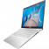 Ноутбук Asus VivoBook X515EA-BQ1206 Core i5 1135G7 8Gb SSD512Gb Intel UHD Graphics 15.6" IPS FHD (1920x1080) noOS silver WiFi BT Cam (90NB0TY2-M01ER0) от магазина РЭССИ