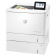 Принтер лазерный HP Color LaserJet Enterprise M555x (7ZU79A) A4 Duplex WiFi белый от магазина РЭССИ