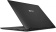 Картинка Ноутбук MSI Prestige 16 AI Evo B1MG-002US Core Ultra 7 155H 32Gb SSD1Tb Intel Arc 16" IPS QHD+ (2560x1600) Windows 11 Home Multi Language grey WiFi BT Cam (9S7-15A121-002) от магазина РЭССИ Ноутбук MSI Prestige 16 AI Evo B1MG-002US Core Ultra 7 155H 32Gb SSD1Tb Intel Arc 16" IPS QHD+ (2560x1600) Windows 11 Home Multi Language grey WiFi BT Cam (9S7-15A121-002) от магазина РЭССИ