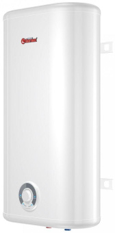 Водонагреватель Thermex Ceramik 50 V 2кВт 50л электрический настенный/белый от магазина РЭССИ