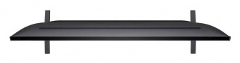 Телевизор LED LG 32" 32LM550BPLB.ARU черный HD 50Hz DVB-T DVB-T2 DVB-C DVB-S DVB-S2 USB 3.0 (RUS) от магазина РЭССИ