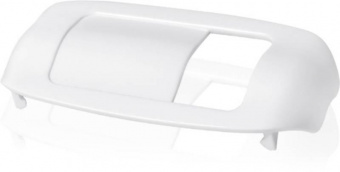 Эпилятор Rowenta EP8050F0 скор.:2 насад.:4 от аккум. фиолетовый от магазина РЭССИ