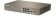 Коммутатор IP-Com G5310P-8-150W (L3) 8x1Гбит/с 1xКомбо(1000BASE-T/SFP) 1SFP 8PoE 130W управляемый от магазина РЭССИ