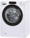 Картинка Стиральная машина Candy Smart Pro CO34 105TB1/2-07 класс: A загр.фронтальная макс.:5кг белый от магазина РЭССИ Стиральная машина Candy Smart Pro CO34 105TB1/2-07 класс: A загр.фронтальная макс.:5кг белый от магазина РЭССИ