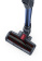 Картинка Пылесос Tefal X-Force Flex 11.60 Aqua TY9890WO синий/серый от магазина РЭССИ Пылесос Tefal X-Force Flex 11.60 Aqua TY9890WO синий/серый от магазина РЭССИ