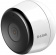 Камера видеонаблюдения IP D-Link DCS-8600LH 3.26-3.26мм цв. корп.:белый (DCS-8600LH/A2A) от магазина РЭССИ