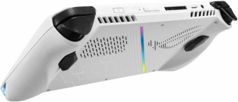 Игровая консоль Asus ROG Ally белый от магазина РЭССИ