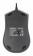 Мышь A4Tech V-Track Padless N-400 серый оптическая (1000dpi) USB (3but) от магазина РЭССИ