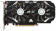 Видеокарта MSI PCI-E GTX 1050 Ti 4GT OCV1 NVIDIA GeForce GTX 1050TI 4096Mb 128 GDDR5 1341/7008 DVIx1 HDMIx1 DPx1 HDCP Ret от магазина РЭССИ
