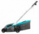 Газонокосилка роторная Gardena PowerMax 1200/32 (05032-20.000.00) 1200Вт от магазина РЭССИ