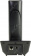 Картинка Р/Телефон Dect Panasonic KX-TG1711RUB черный АОН от магазина РЭССИ Р/Телефон Dect Panasonic KX-TG1711RUB черный АОН от магазина РЭССИ