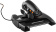 Джойстик ThrustMaster TWCS Throttle черный USB от магазина РЭССИ