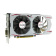 Видеокарта Afox PCI-E AF1050TI-4096D5H7-V8 NVIDIA GeForce GTX 1050TI 4Gb 128bit GDDR5 1291/7000 DVIx1 HDMIx1 DPx1 HDCP Ret от магазина РЭССИ