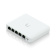 Ubiquiti UniFi Switch Flex Mini 2.5G электронное устройство от магазина РЭССИ