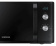 Картинка Микроволновая Печь Samsung MS23K3614AK/BA 23л. 800Вт черный от магазина РЭССИ Микроволновая Печь Samsung MS23K3614AK/BA 23л. 800Вт черный от магазина РЭССИ