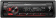 Картинка Автомагнитола Pioneer MVH-S420BT 1DIN 4x50Вт AUX DSP 2 от магазина РЭССИ Автомагнитола Pioneer MVH-S420BT 1DIN 4x50Вт AUX DSP 2 от магазина РЭССИ