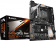 Материнская плата Gigabyte B450 AORUS ELITE V2 Soc-AM4 AMD B450 4xDDR4 ATX AC`97 8ch(7.1) GbLAN RAID+DVI+HDMI от магазина РЭССИ