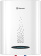 Водонагреватель Thermex Double 30 2.5кВт 30л электрический настенный/белый от магазина РЭССИ