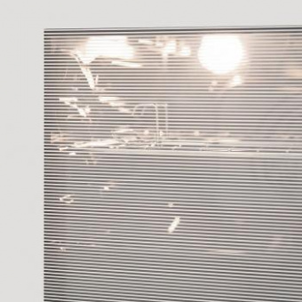 Духовой шкаф Электрический Maunfeld EOEC.586W белый от магазина РЭССИ