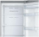 Холодильник Samsung RB37A5470SA/WT 2-хкамерн. серебристый (двухкамерный) от магазина РЭССИ