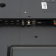 Картинка Телевизор LED Starwind 58" SW-LED58UG401 Яндекс.ТВ Frameless стальной 4K Ultra HD 60Hz DVB-T DVB-T2 DVB-C DVB-S DVB-S2 USB WiFi Smart TV от магазина РЭССИ Телевизор LED Starwind 58" SW-LED58UG401 Яндекс.ТВ Frameless стальной 4K Ultra HD 60Hz DVB-T DVB-T2 DVB-C DVB-S DVB-S2 USB WiFi Smart TV от магазина РЭССИ