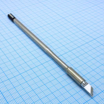 T130-K от магазина РЭССИ