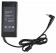 Блок питания Buro BUM-1287M90 автоматический 90W 18.5V-20V 11-connectors от бытовой электросети от магазина РЭССИ