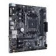Материнская плата Asus PRIME A320M-K Soc-AM4 AMD A320 2xDDR4 mATX AC`97 8ch(7.1) GbLAN RAID+VGA+HDMI от магазина РЭССИ