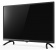 Картинка Телевизор LED Hyundai 32" H-LED32BS5003 Яндекс.ТВ Frameless черный HD 60Hz DVB-T DVB-T2 DVB-C DVB-S DVB-S2 USB WiFi Smart TV от магазина РЭССИ Телевизор LED Hyundai 32" H-LED32BS5003 Яндекс.ТВ Frameless черный HD 60Hz DVB-T DVB-T2 DVB-C DVB-S DVB-S2 USB WiFi Smart TV от магазина РЭССИ