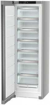 Морозильная камера Liebherr SFNsde 5227 серебристый от магазина РЭССИ