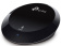 Картинка Ресивер Bluetooth TP-Link HA100 черный 1.0 BT от магазина РЭССИ Ресивер Bluetooth TP-Link HA100 черный 1.0 BT от магазина РЭССИ