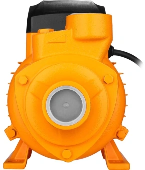 Насос вихревой Deko DKJP650 650Вт 3300л/час (076-0527) от магазина РЭССИ