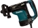 Картинка Перфоратор Makita HR4511C патрон:SDS-max уд.:13Дж 1350Вт (кейс в комплекте) от магазина РЭССИ Перфоратор Makita HR4511C патрон:SDS-max уд.:13Дж 1350Вт (кейс в комплекте) от магазина РЭССИ