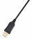 Мышь GMNG XM007 черный/красный оптическая (10000dpi) USB (7but) от магазина РЭССИ