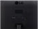 Картинка Монитор LG 27" UltraGear 27MP60G-B черный IPS LED 1ms 16:9 HDMI матовая 250cd 178гр/178гр 1920x1080 FreeSync VGA DP FHD 4.4кг от магазина РЭССИ Монитор LG 27" UltraGear 27MP60G-B черный IPS LED 1ms 16:9 HDMI матовая 250cd 178гр/178гр 1920x1080 FreeSync VGA DP FHD 4.4кг от магазина РЭССИ